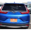 honda cr-v 2020 CFJ1752770 image 7
