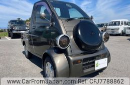 Daihatsu Midget II 1996