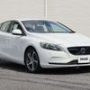 volvo v40 2016 CFJ1242378 image 6
