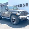chrysler jeep-wrangler 2019 -CHRYSLER--Jeep Wrangler ABA-JL20L--1C4HJXLN4KW643127---CHRYSLER--Jeep Wrangler ABA-JL20L--1C4HJXLN4KW643127- image 17