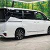 toyota voxy 2022 quick_quick_ZWR90W_ZWR90-0010488 image 18