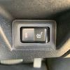 nissan kix 2012 CFJ0821188 image 6