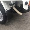 mitsubishi minicab-truck 1997 3a7b11664acacb9d0c0f3987d264d260 image 11