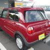 suzuki alto-lapin 2018 -SUZUKI 【群馬 581ﾇ7893】--Alto Lapin HE33S--210994---SUZUKI 【群馬 581ﾇ7893】--Alto Lapin HE33S--210994- image 15