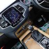 volvo xc90 2017 CFJ1809421 image 4