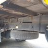 hino ranger 2013 CFJ1782054 image 20