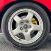 mazda savanna-rx-7 1990 CFJ1853585 image 13
