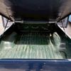 toyota hilux-sports-pick-up 2000 GOO_NET_EXCHANGE_0551435A30250501W001 image 29