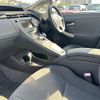 toyota prius 2010 -TOYOTA--Prius DAA-ZVW30--ZVW30-1272260---TOYOTA--Prius DAA-ZVW30--ZVW30-1272260- image 17