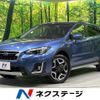 subaru xv 2019 CFJ1727614 image 1