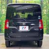daihatsu tanto 2017 CFJ1594390 image 15