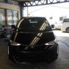toyota estima 2016 CFJ1547834 image 1