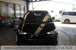 toyota estima 2016 CFJ1547834