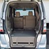 honda n-box-plus 2013 -HONDA--N BOX + JF2--3100871---HONDA--N BOX + JF2--3100871- image 11