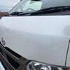 toyota hiace-van 2022 -TOYOTA--Hiace Van GDH206V--GDH206-1069751---TOYOTA--Hiace Van GDH206V--GDH206-1069751- image 43