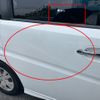 honda stepwagon 2009 CFJ1841613 image 11