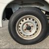 daihatsu hijet-van 2006 -DAIHATSU 【静岡 480ｱ9567】--Hijet Van S320V--0039791---DAIHATSU 【静岡 480ｱ9567】--Hijet Van S320V--0039791- image 24