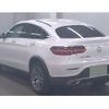 mercedes-benz glc-class 2018 -MERCEDES-BENZ 【神戸 381ﾄ 310】--Benz GLC DBA-253342C--WDC2533422F540112---MERCEDES-BENZ 【神戸 381ﾄ 310】--Benz GLC DBA-253342C--WDC2533422F540112- image 4