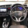 honda fit 2017 -HONDA--Fit DBA-GK3--GK3-3317219---HONDA--Fit DBA-GK3--GK3-3317219- image 7