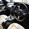 bmw 4-series 2016 CFJ1698403 image 19