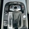 audi a4 2015 -AUDI--Audi A4 DBA-8KCDN--WAUZZZ8K3FA072205---AUDI--Audi A4 DBA-8KCDN--WAUZZZ8K3FA072205- image 22