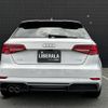 audi a3 2018 -AUDI--Audi A3 DBA-8VCXS--WAUZZZ8V5JA122914---AUDI--Audi A3 DBA-8VCXS--WAUZZZ8V5JA122914- image 15