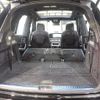 mercedes-benz gle-class 2020 CFJ1802700 image 7