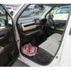 honda n-wgn 2022 -HONDA 【岐阜 582ﾅ7712】--N WGN 6BA-JH3--JH3-1085667---HONDA 【岐阜 582ﾅ7712】--N WGN 6BA-JH3--JH3-1085667- image 26