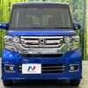 honda n-box 2016 CFJ1744070 image 14