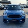 mini mini-others 2018 quick_quick_DBA-YS20_WMWY5920703G51753 image 17
