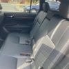 toyota corolla-fielder 2019 quick_quick_DAA-NKE165G_NKE165-7216675 image 7