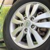 nissan serena 2016 CFJ1521385 image 13