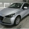 mazda demio 2023 quick_quick_5BA-DJLAS_DJLAS-253795 image 1