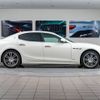 maserati ghibli 2017 -MASERATI--Maserati Ghibli ABA-MG30C--ZAMXS57C001259705---MASERATI--Maserati Ghibli ABA-MG30C--ZAMXS57C001259705- image 14