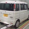 suzuki spacia 2023 quick_quick_5AA-MK53S_MK53S-457184 image 5