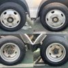 isuzu elf-truck 2005 quick_quick_PB-NKR81AD_NKR81-7016182 image 20