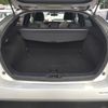 toyota prius 2016 quick_quick_DAA-ZVW50_ZVW50-6021686 image 6