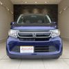 honda n-wgn 2015 quick_quick_JH1_JH1-1133630 image 13