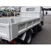 isuzu elf-truck 2015 GOO_NET_EXCHANGE_1000528A30250511W002 image 29