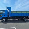 isuzu forward 2024 CFJ1603352 image 4
