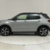 daihatsu rocky 2022 -DAIHATSU--Rocky 5AA-A202S--A202S-0016651---DAIHATSU--Rocky 5AA-A202S--A202S-0016651- image 31