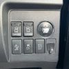 daihatsu tanto 2014 -DAIHATSU--Tanto DBA-LA610S--LA610S-0012404---DAIHATSU--Tanto DBA-LA610S--LA610S-0012404- image 18