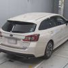 subaru levorg 2014 -SUBARU--Levorg VM4-013334---SUBARU--Levorg VM4-013334- image 2