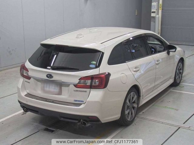 subaru levorg 2014 -SUBARU--Levorg VM4-013334---SUBARU--Levorg VM4-013334- image 2