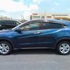 honda vezel 2015 -HONDA--VEZEL DAA-RU4--RU4-1021713---HONDA--VEZEL DAA-RU4--RU4-1021713- image 14