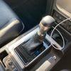 toyota land-cruiser-prado 2019 CFJ1838472 image 12
