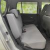suzuki wagon-r 2014 quick_quick_DAA-MH44S_MH44S-103511 image 5
