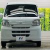 daihatsu hijet-van 2013 CFJ1617302 image 14