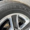 jeep wrangler 2022 CFJ1684009 image 72
