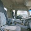mitsubishi-fuso super-great 2005 -MITSUBISHI--Super Great KL-FP54JDR--FP54JD-532045---MITSUBISHI--Super Great KL-FP54JDR--FP54JD-532045- image 21